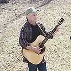 Song picture