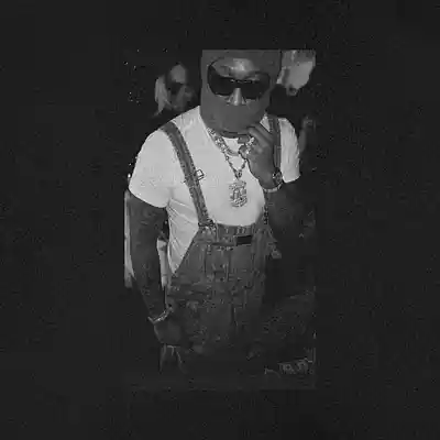 Picture for song 'Future Type Beat - High Up' by artist 'TICE BEATS'