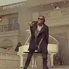 Picture for song 'Jack Boyz - Free DL' by artist 'Tpt beatz'