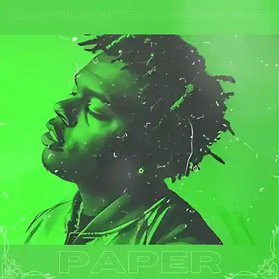Picture for song 'Paper (Buy 1 Get 1 Free)' by artist 'TrapFusion'