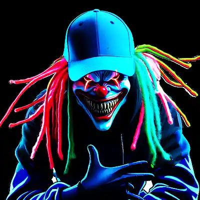 Picture for song 'WAR - Bouncy Trap Rap beat' by artist 'Trapula Beats'