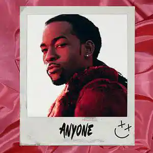 Picture for song 'Anyone / RnB and Trapsoul Beat' by artist 'True North Beats'
