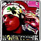 Picture for song 'Gruber See Gruber Do' by artist 'Turtle Necromancer'