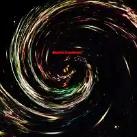 Picture for song '02 Universalia Hexapylon - Energetic Timevortex' by artist 'Universalia Hexapylon'