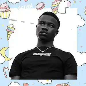 Picture for song 'Summertime x Roddy Ricch' by artist 'Uralanov'