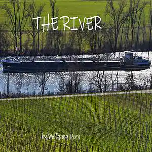 Picture for song 'The River' by artist 'Wolfgang Dorn'