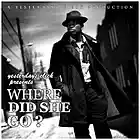 Picture for song 'Where Did She Go ..:: FREE DOWNLOAD ::..' by artist 'Yesterdays Click Productions'