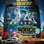 Picture for song 'Too Turnt up' by artist 'YjOnDaTrack'