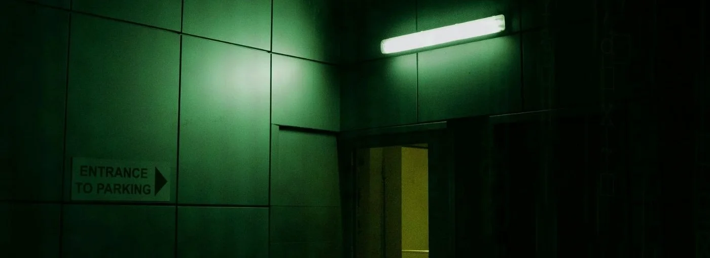 cover pic