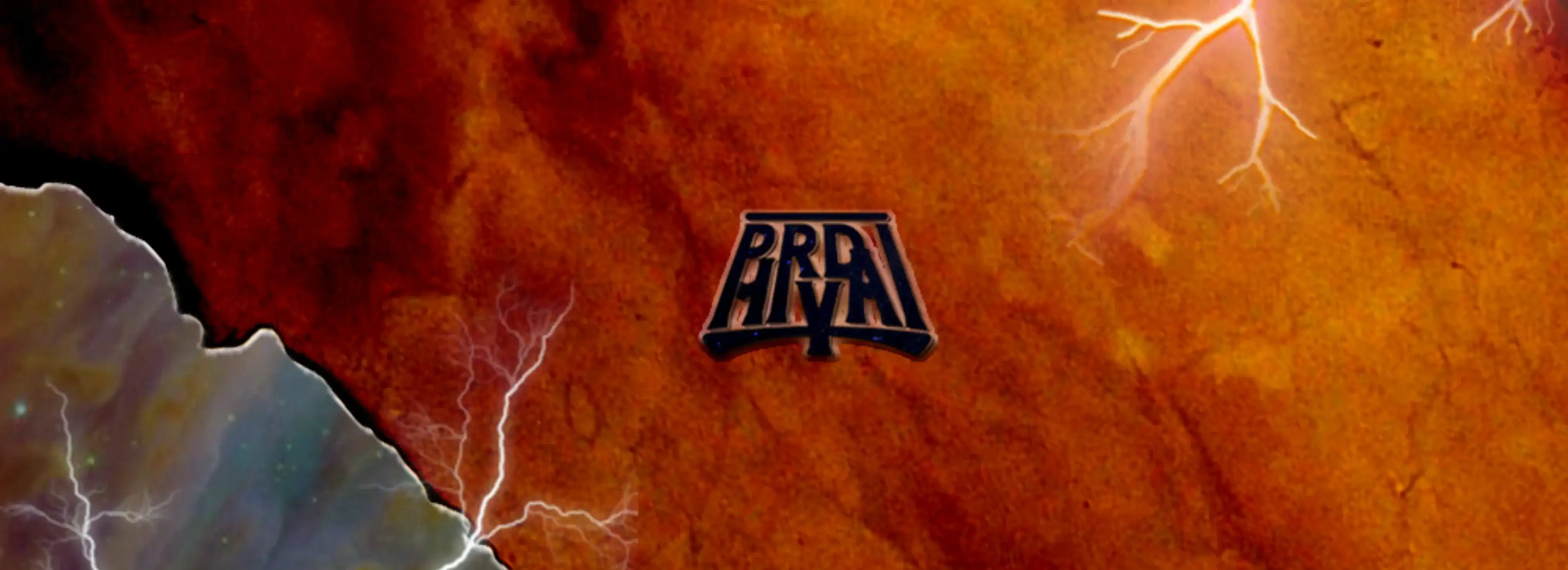 cover pic