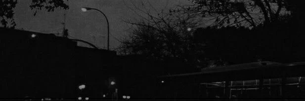 cover pic