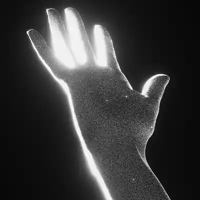 Picture for song 'Lleno' by artist '017'