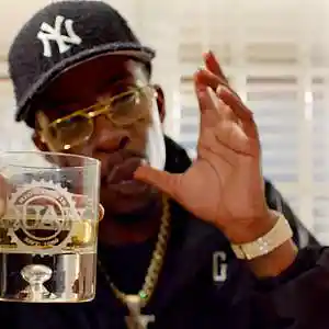 Picture for song 'Dried Up Tears (BUY 1 GET 3 FREE)' by artist '3kReese'