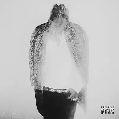 Song picture of 'Fast Money (Buy 2 Get 1 FREE)'