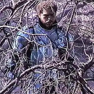 Picture for song 'Myself' by artist '8 Section'