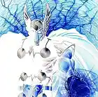 Picture for song 'Salvation' by artist 'ACL Music'