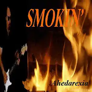 Picture for song 'I'm Tryin' I'm Tryin'' by artist 'Wes Ervine AKA Ahedarexia'