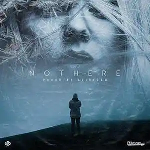 Picture for song 'Not here' by artist 'alirezam'