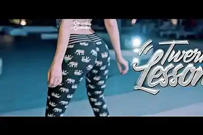 Picture for song 'Pop Dat Booty' by artist 'Anac On The Beat'