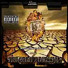 Picture for song 'THE TRUTH.mp3' by artist 'AZ Rider Ent'