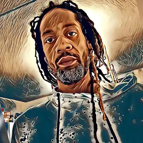 Picture for song 'one dance' by artist 'Big bro music'