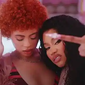 Song picture