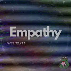 Picture for song 'Empathy (Smooth SZA type beat)' by artist 'BEATS BY JAYB'