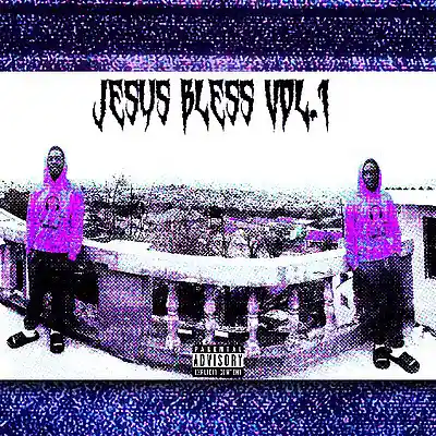 Picture for song 'Pockets - 180BPM Dmin @prodblvccjezus' by artist 'BLVCCJEZUS'