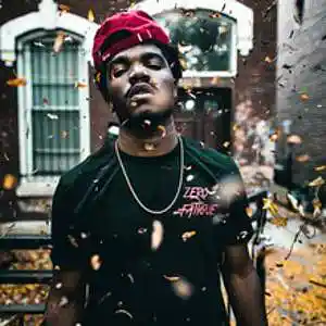 Picture for song 'Money is the Reason' by artist 'Brentin Davis Beats'