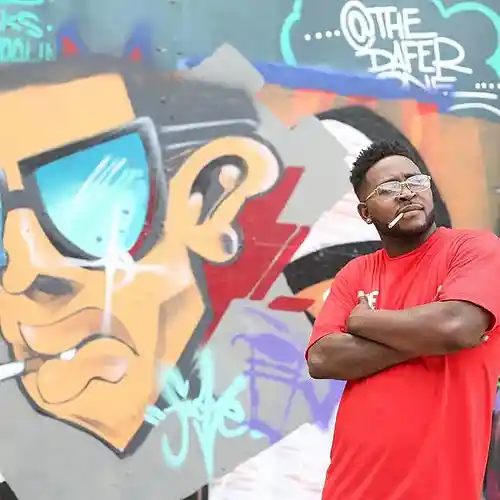 Picture for song 'tk_choose-up' by artist 'Concept Management Group'