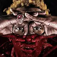 Picture for song 'She Mines ( Prod.By @CashMoneyAp )' by artist 'CashMoneyAp'