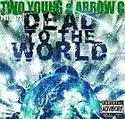 Picture for song 'Revived - Arrow-C Ft. Chaotic & Blaze'N' by artist 'Chaotic Ruckus'