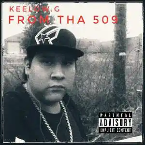 Picture for song 'Killaz' by artist 'Clifton Tissidimit'