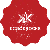 Picture for song 'Now and Never **Freebie!!!***' by artist 'CookRocks'