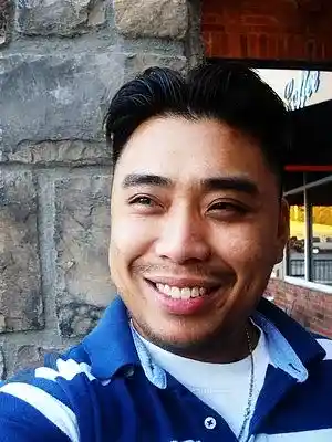 Picture for song 'dj-wiz-sorry' by artist 'Dejay Wiz'