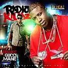 Song picture