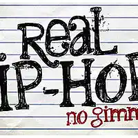 Picture for song 'NO GIMMICKS' by artist 'DA-pionneerr'