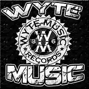 Picture for song 'Lil Wyte, Miscellaneous & Partee - Home Of The Blu' by artist 'DAREALBIGBOIBEATS'