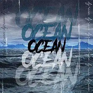 Picture for song 'Ocean' by artist 'DJ Ruso'