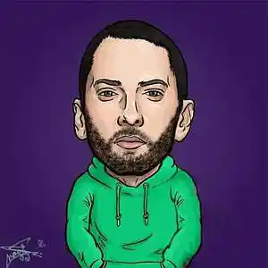 Picture for song 'The Come Up' by artist 'DON P'