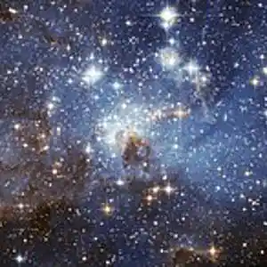 Picture for song 'Stargazer' by artist 'Dream States'