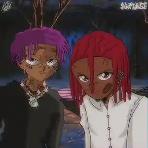 Picture for song '''Zugga Projects''' by artist 'Rappers Mic'