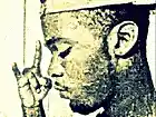 Picture for song 'Tonight' by artist 'Frank Bang Music'