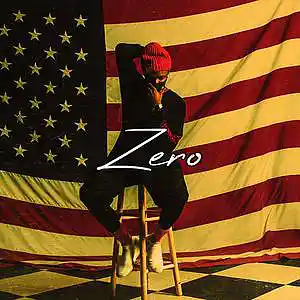 Picture for song 'Zero' by artist 'Frankenstein Beats'