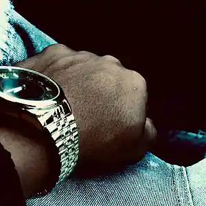 Picture for song 'Easy' by artist 'G.A.B. SOSA'