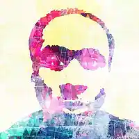 Picture for song 'snitch special effects(storymode)instrumental' by artist 'geeto'