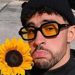 Picture for song 'Melissa (BUY 1 GET 1 FREE)' by artist 'Ghost Jackson'