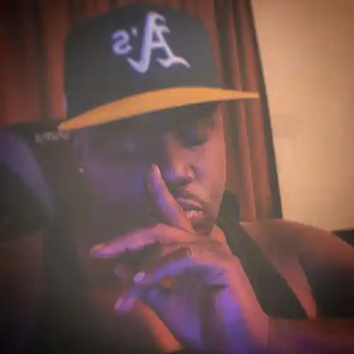 Picture for song 'Hester G ft. King Whodi Tryn 2' by artist 'Hester G'