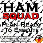 Picture for song 'Ham Squad - 9-11 (Ave, He Man)' by artist 'Ham Squad'