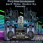 Picture for song '02 - Swagg (Shadow JayD Maine).mp3' by artist 'Heavy Grindaz(843)'